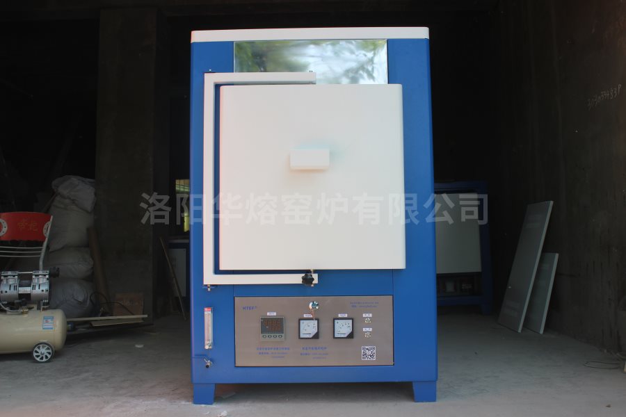 蜜桃AV网址在线观看箱式電爐